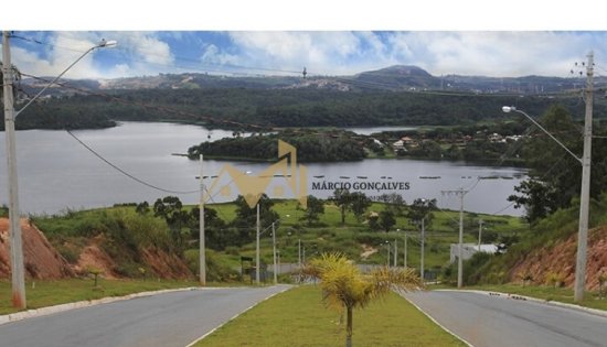 lote-venda-condominio-vista-da-lagoa-sarzedo-748345