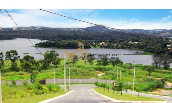 lote-venda-condominio-vista-da-lagoa-sarzedo-748346