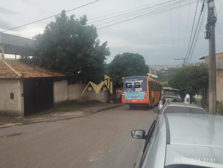 casa-venda-serra-azul-sarzedo-918382