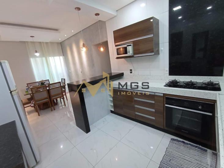 casa-venda-santo-antonio-sarzedo-1057253