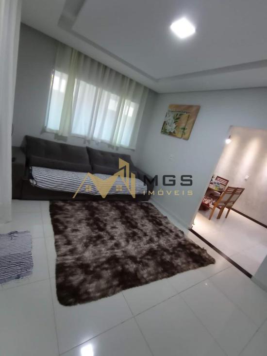 casa-venda-santo-antonio-sarzedo-1057254