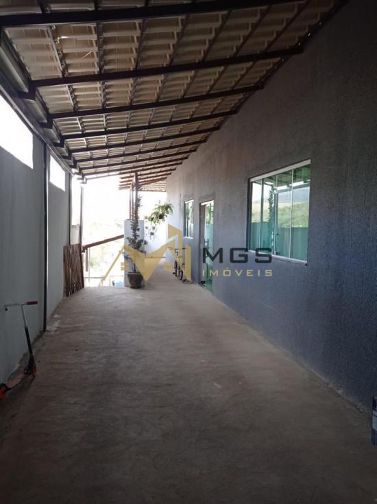 casa-venda-santo-antonio-sarzedo-1057255