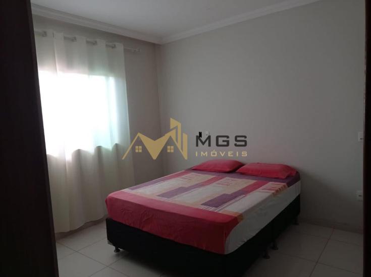 casa-venda-santo-antonio-sarzedo-1057256