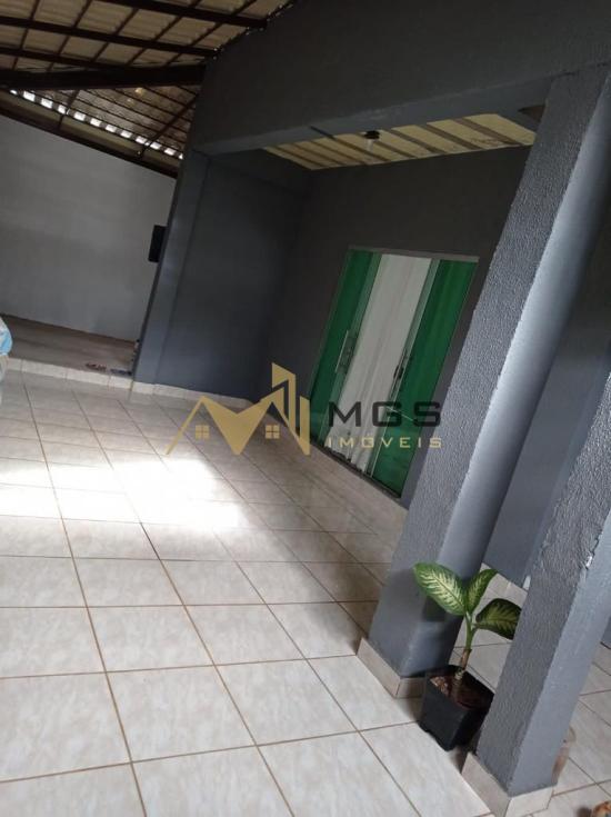 casa-venda-santo-antonio-sarzedo-1057257