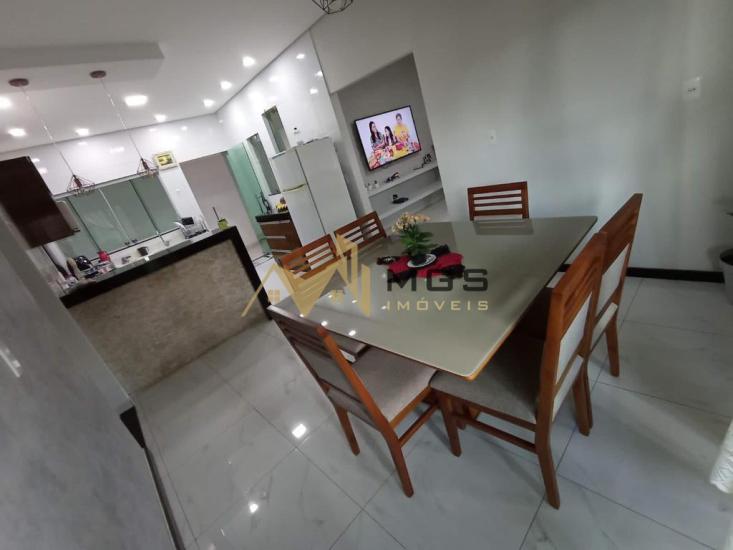 casa-venda-santo-antonio-sarzedo-1057258