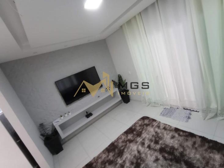 casa-venda-santo-antonio-sarzedo-1057259