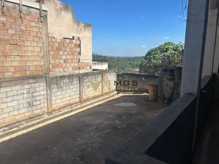 casa-venda-santo-antonio-sarzedo-1057260