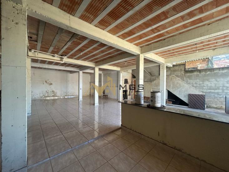 casa-venda-santo-antonio-sarzedo-1057262