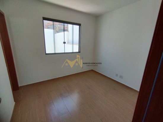 casa-venda-masterville-sarzedo-631562