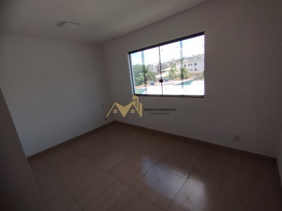 casa-venda-masterville-sarzedo-631568