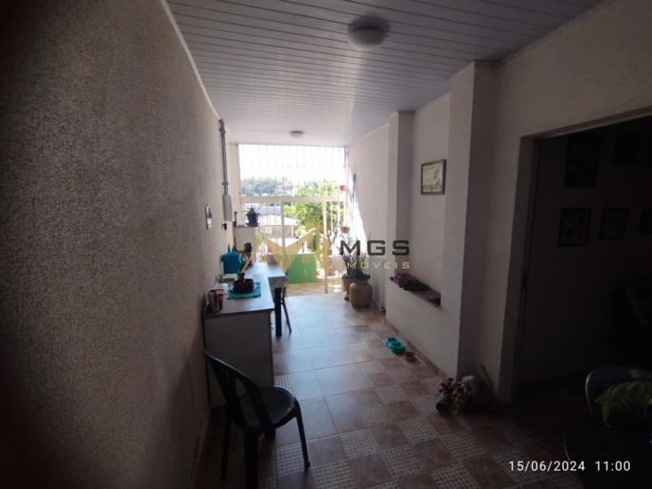 casa-venda-laranjeiras-betim-887593