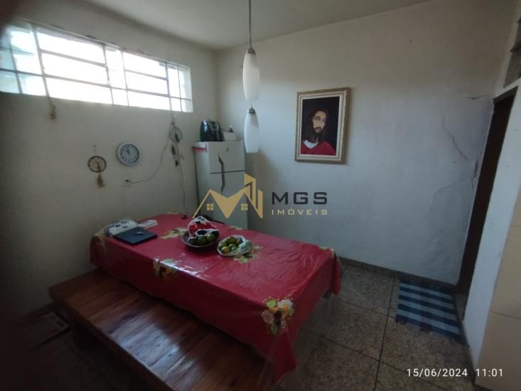 casa-venda-laranjeiras-betim-887597