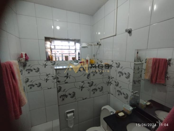 casa-venda-laranjeiras-betim-887608