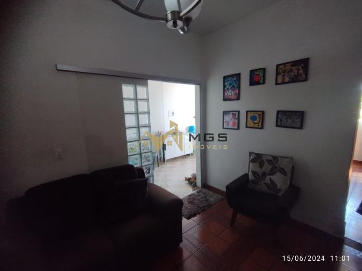 casa-venda-laranjeiras-betim-887598