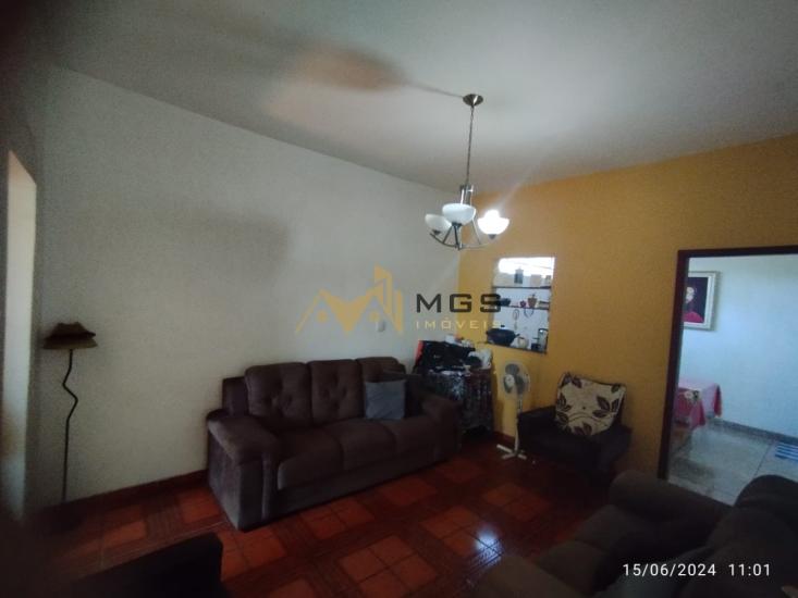 casa-venda-laranjeiras-betim-887600