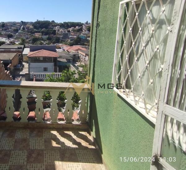 casa-venda-laranjeiras-betim-887605