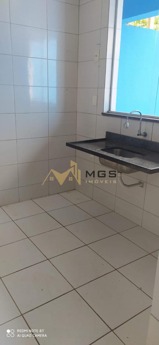 casa-geminada-venda-tangara-mario-campos-887651