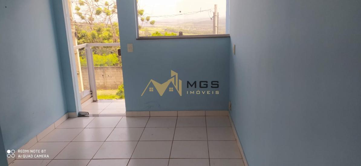 casa-geminada-venda-tangara-mario-campos-887652