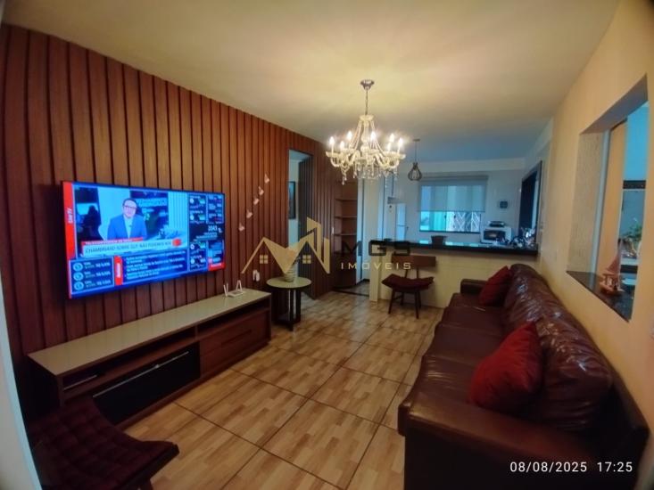 apartamento-venda-santa-rosa-sarzedo-1040770