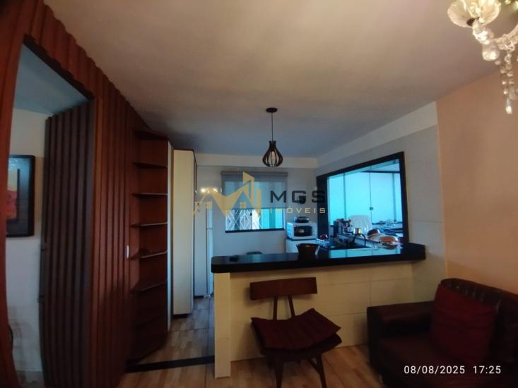apartamento-venda-santa-rosa-sarzedo-1040771