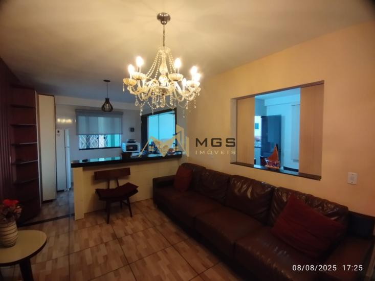 apartamento-venda-santa-rosa-sarzedo-1040772