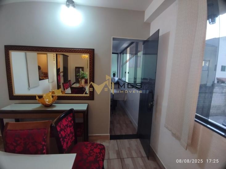 apartamento-venda-santa-rosa-sarzedo-1040781