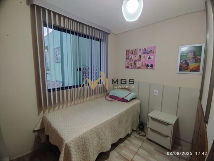 apartamento-venda-santa-rosa-sarzedo-1040782