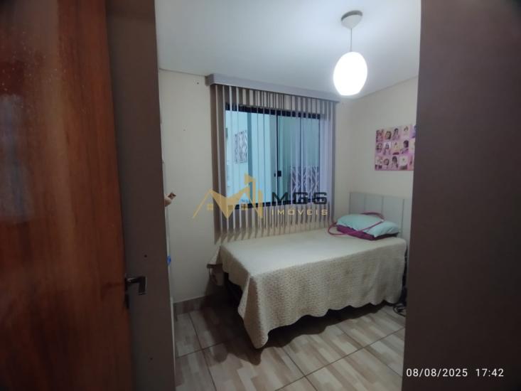 apartamento-venda-santa-rosa-sarzedo-1040783