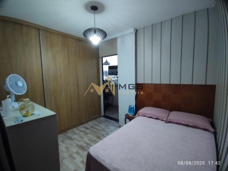 apartamento-venda-santa-rosa-sarzedo-1040784