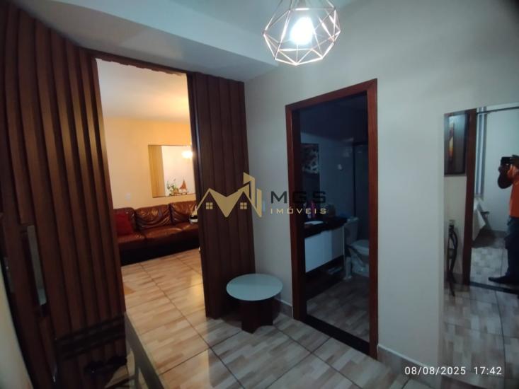 apartamento-venda-santa-rosa-sarzedo-1040785