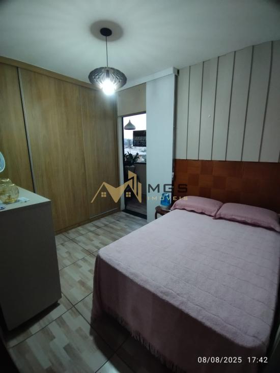 apartamento-venda-santa-rosa-sarzedo-1040773