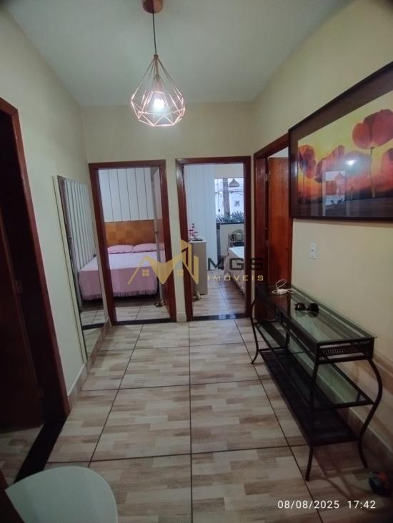 apartamento-venda-santa-rosa-sarzedo-1040774