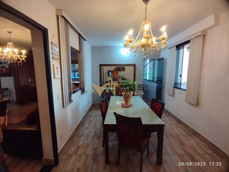 apartamento-venda-santa-rosa-sarzedo-1040776