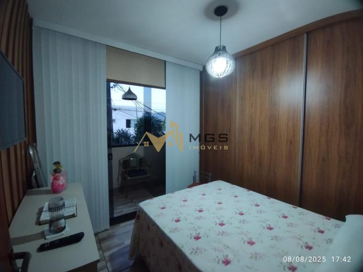 apartamento-venda-santa-rosa-sarzedo-1040777