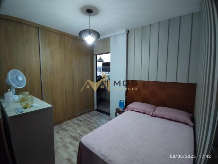apartamento-venda-santa-rosa-sarzedo-1040778