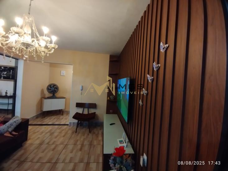 apartamento-venda-santa-rosa-sarzedo-1040779