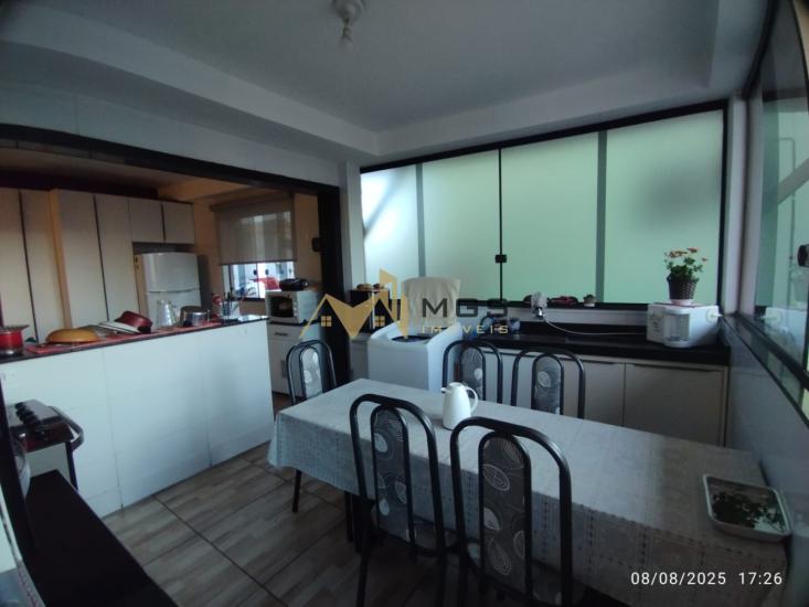 apartamento-venda-santa-rosa-sarzedo-1040780