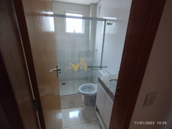 apartamento-venda-santa-rita-sarzedo-644664