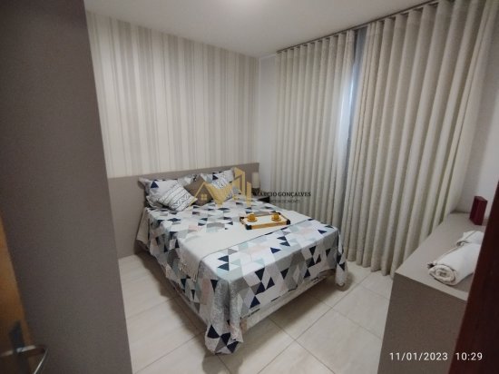 apartamento-venda-santa-rita-sarzedo-644667