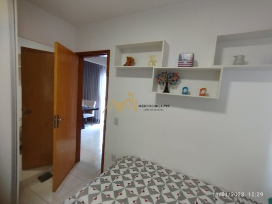 apartamento-venda-santa-rita-sarzedo-644669