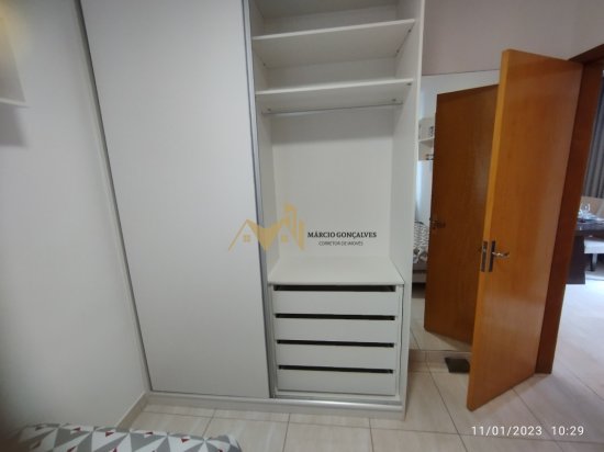 apartamento-venda-santa-rita-sarzedo-644671