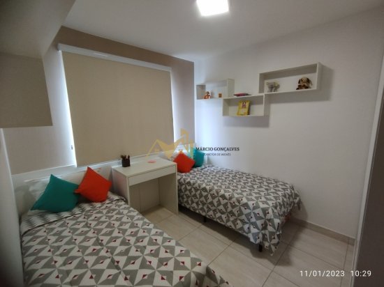 apartamento-venda-santa-rita-sarzedo-644673