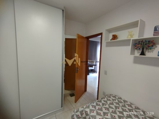 apartamento-venda-santa-rita-sarzedo-644675