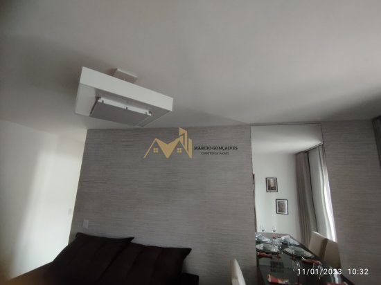 apartamento-venda-santa-rita-sarzedo-644717