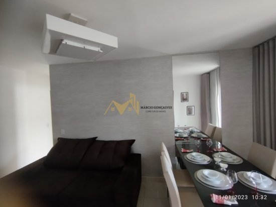 apartamento-venda-santa-rita-sarzedo-644718