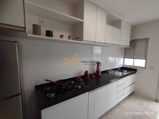 apartamento-venda-santa-rita-sarzedo-644719