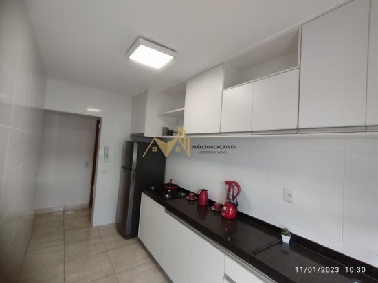 apartamento-venda-santa-rita-sarzedo-644720