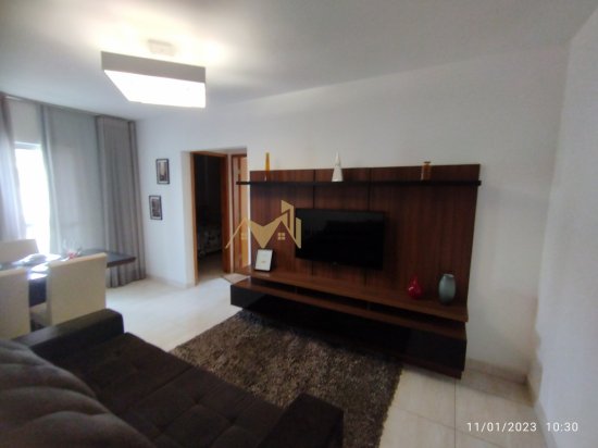 apartamento-venda-santa-rita-sarzedo-644721