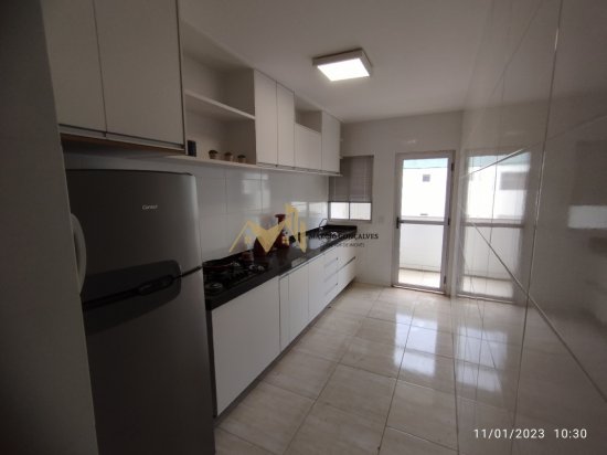 apartamento-venda-santa-rita-sarzedo-644722