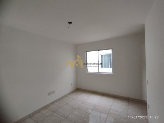 apartamento-venda-santa-rita-sarzedo-659749